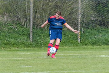 Bild 270 - F TSV Wiemersdorf - SV B�neb�ttel-Husberg : Ergebnis: 1:0